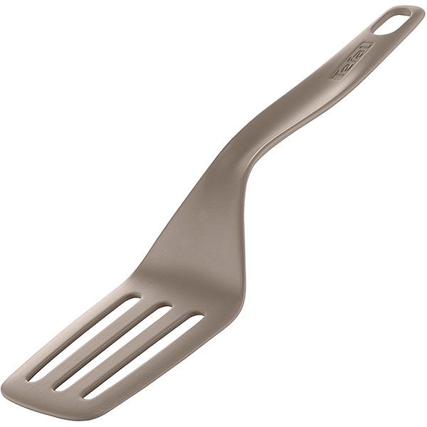 Лопатка Tefal Chefs