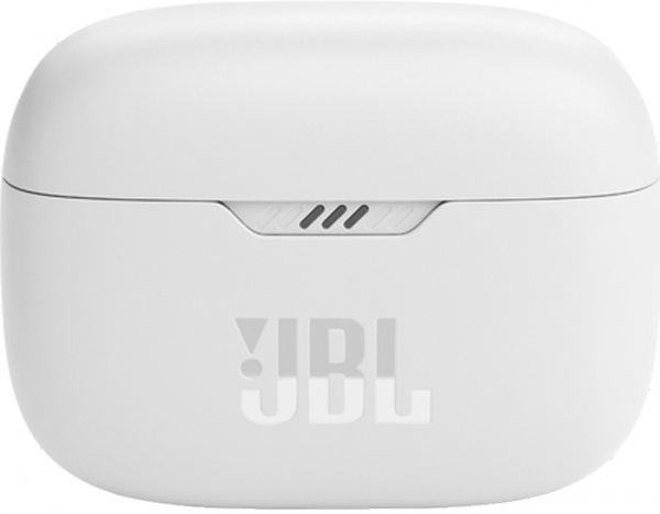 Навушники JBL® Tune 230 NC TWS white (JBLT230NCTWSWHT) 