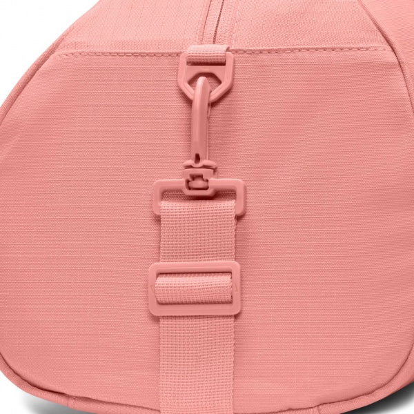 Сумка Nike GYM CLUB DA1746-824 24 л розовый 