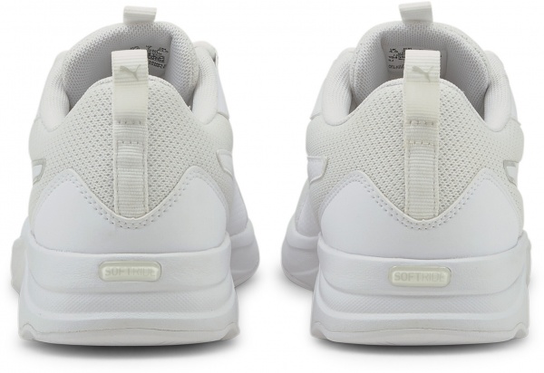 Кроссовки Puma Softride Sophia Easy Wns 19435602 р.38 белый