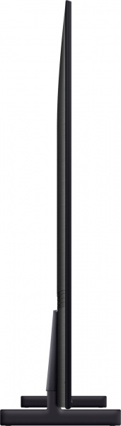 Телевізор Samsung UE55CU8000UXUA 55″