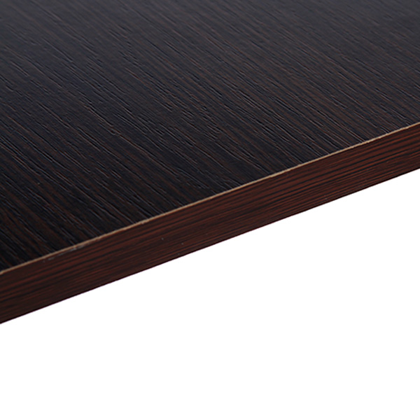 Стол кухонный Компанит КС-1 71.6х59.8х90 см венге