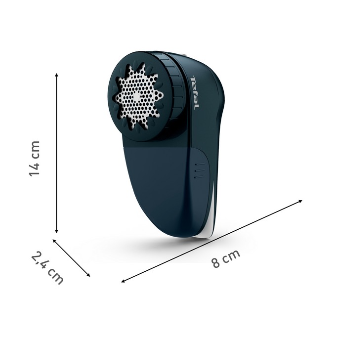 Машинка для удаления катышков Tefal JB7002E0