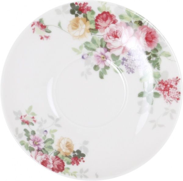 Набор для чая A0530-S06 Madelaine Color 250 мл Astera