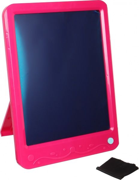 Игровой набор Доска для рисования 628-65A