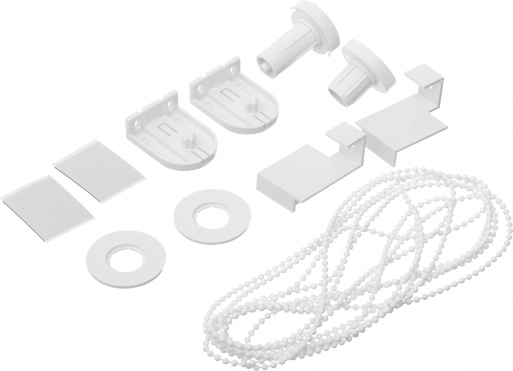 Набор ремонтный Vivendi для ролет