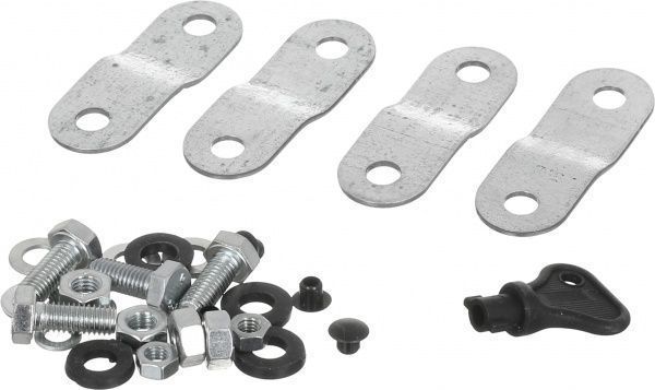 Корпус E.NEXT e.mbox.pro.p.40.30.20z s0100244