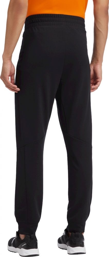 Штани Energetics Reuben II M 430358-050 р. XL чорний