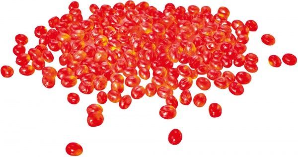 Аксесуари для пилососів Bosch AirFresh BBZAFPRLPT 