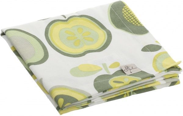 Дорожка (раннер) 