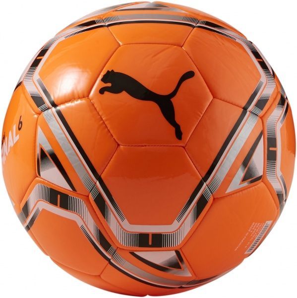 Футбольный мяч Puma р. 5 08331107