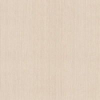 Шпалери Bravo тип 532 81180BR24 