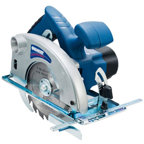 Пила дисковая Фиолент ПД4-54