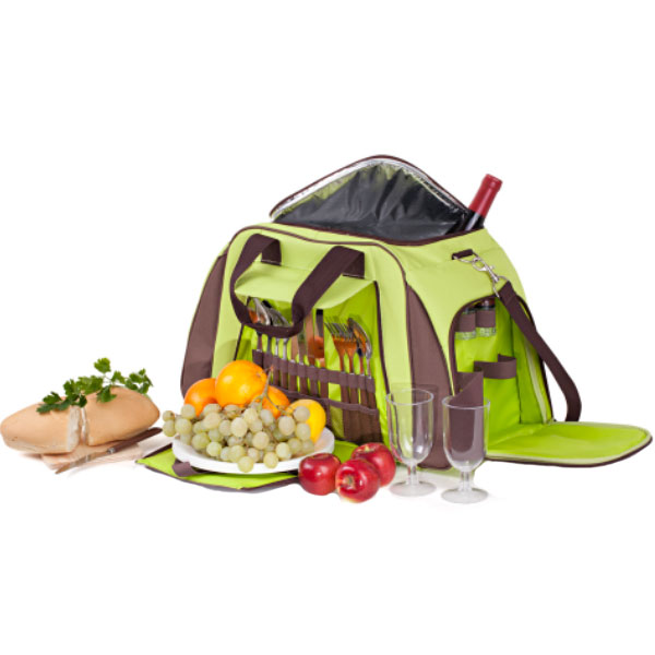 Набор для пикника Кемпинг СA-429 New