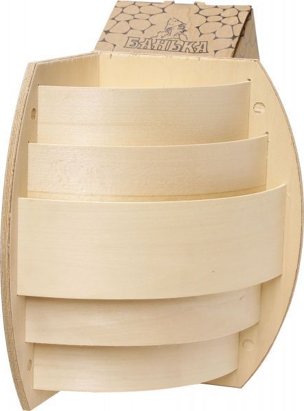 Абажур Tesli угловой «Сидней»