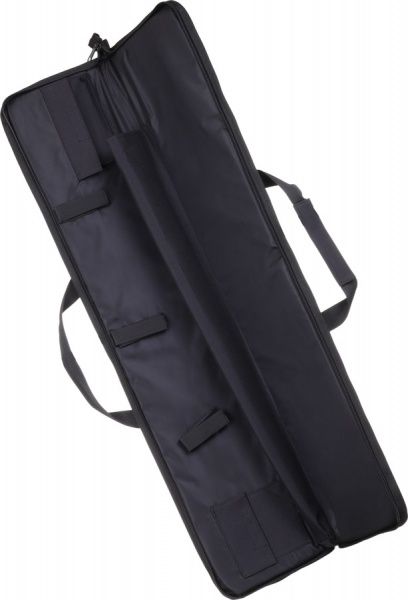 Чехол Shaptala Полуавтомат 101 см черный