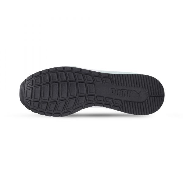 Кросівки Puma ST Runner v2 Mesh 36681111 р.8 зелений
