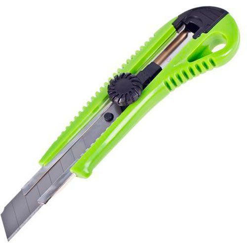 Ніж з лезами Alloid НП-1863