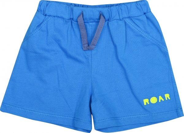 Комплект дитячого одягу Фламінго р.86 салатовийсиній 571-103 