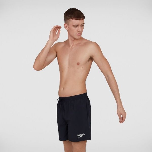 Шорты Speedo ESSENTIALS 16