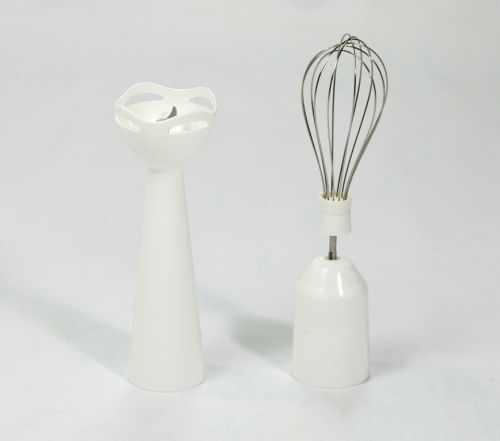 Блендер Astor HB 1908