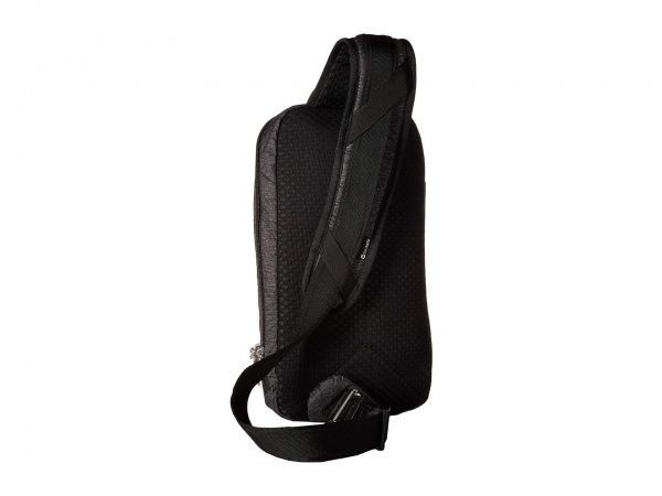 Сумка Pacsafe Vibe 325 13.3