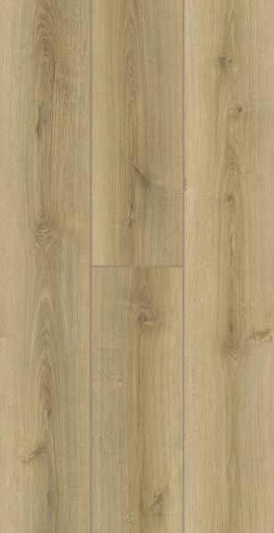 Ламінат LineFloors Special 4V дуб класік 32/АС4 1295х192х8 мм