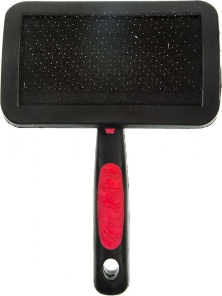 Пуходерка Lilli Pet Super Shine M 15х10,5 см 20-5025