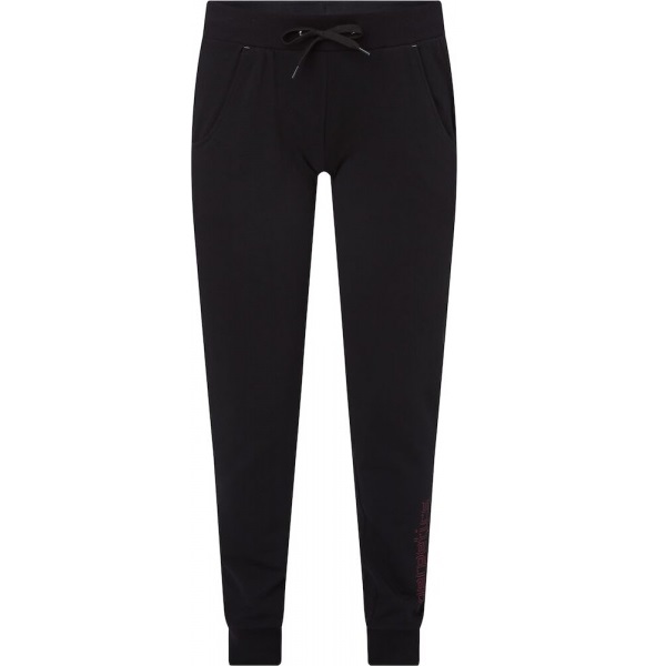 Штани Energetics Hazka wms 410978-050 р. 36 чорний