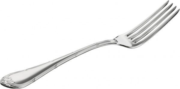 Вилка сервировочная 24,5 см 16900084 Broggi