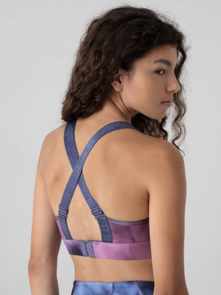 Бра 4F D4Z21-STAD200A-90A р.S різнокольоровий