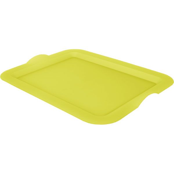 Таця Алеана прямокутна 360x460 мм