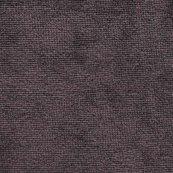 Подушка ортопедическая Luna 35x31 см 51932554