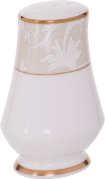 Сервиз столовый Monte Carlo 34 предмета на 6 персон Narumi