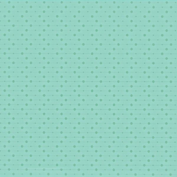 Плитка Керамін Престиж 2П бірюзовий 400х400 мм