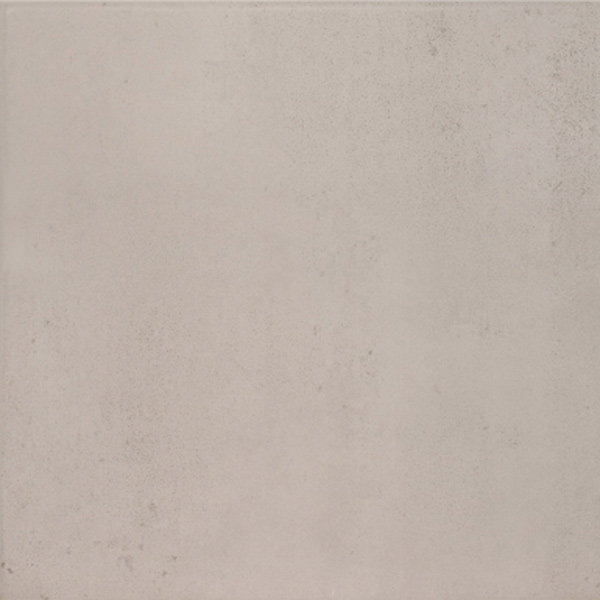 Плитка Cersanit Ренсорія 333х333 мм
