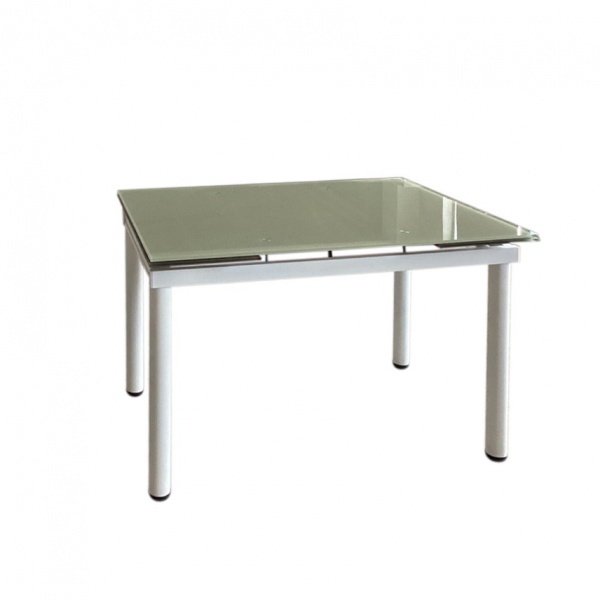 Стол обеденный Maximum раскладной DT TR 1100/800 1019 