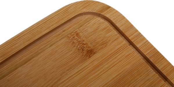 Масленка 19x12,5x6 см Excellent Houseware