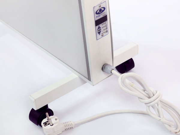 Инфракрасный обогреватель Fijo FT 850 K