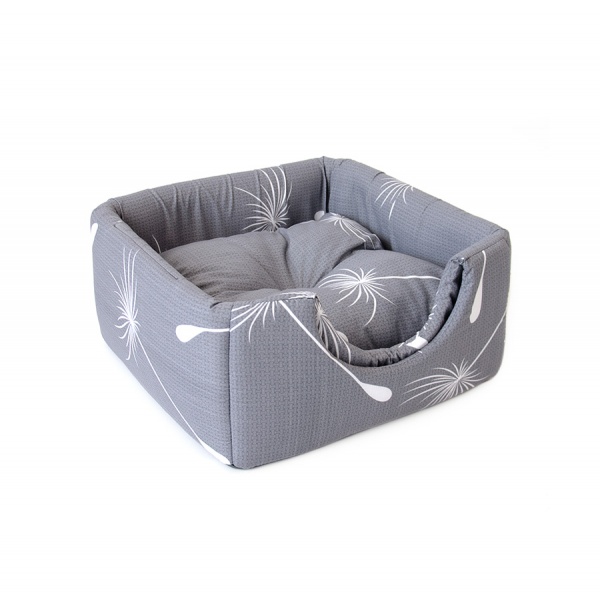 Домик-лежак 10 центів для Джека Юрта 40х40х40 см