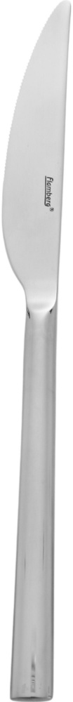 Набір ножів закусочних Flamberg Premium Loft 2 шт.