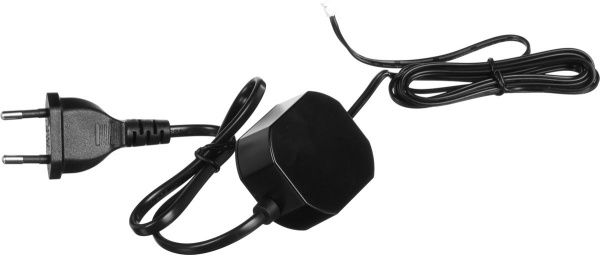 Видеодомофон NeoLight ALPHA HD