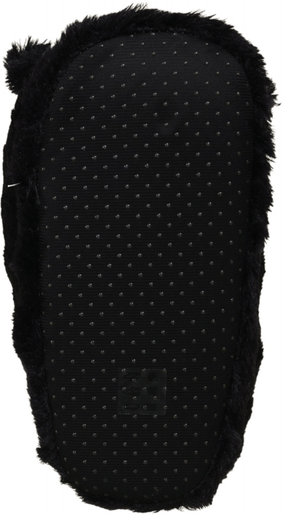 Обувь домашняя La Nuit р.38/39