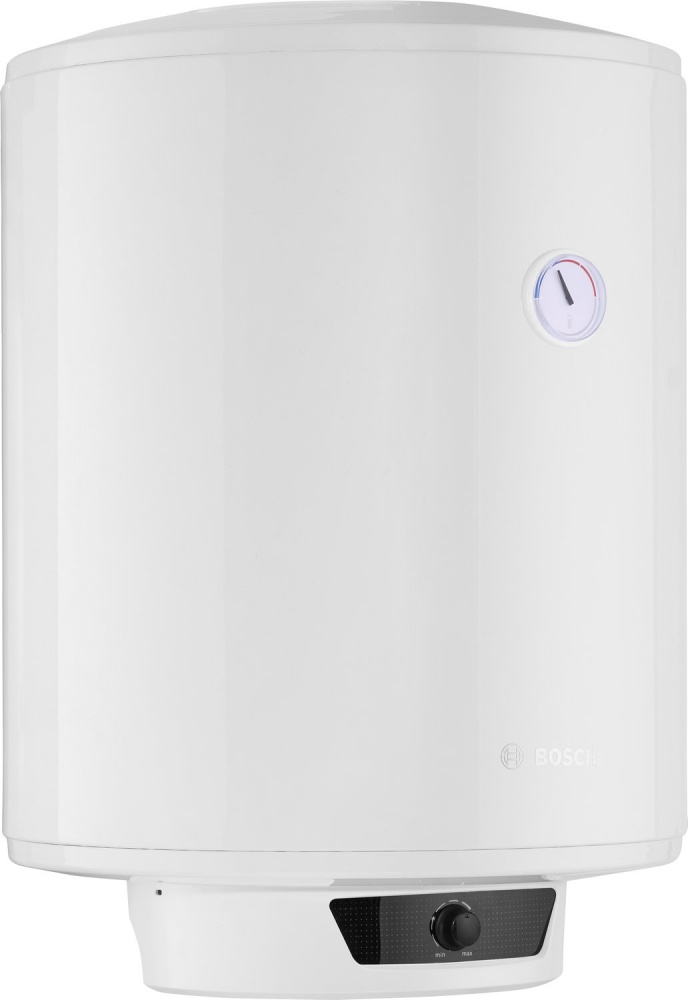 Бойлер Bosch TR2102 D50-15VH