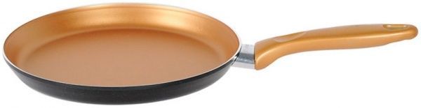 Сковорода для блинов Gloria line 25 см 656.95 Frabosk