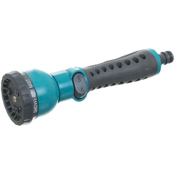 Насадка для полива Klever DY2000 