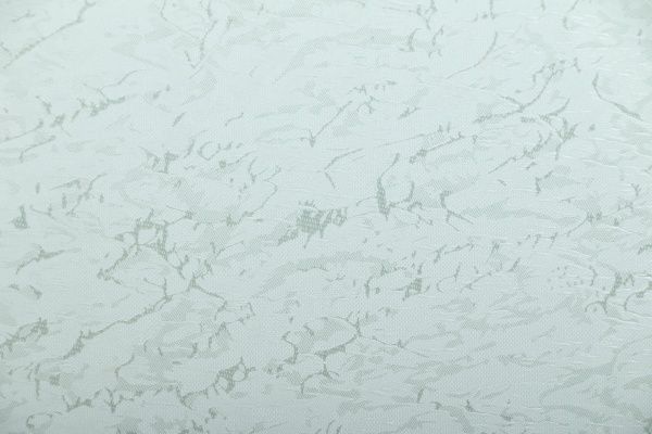 Ролета мини термо (blackout) Delfa Венеция Термо СРШ-01МП-79503 43x170 см мята 