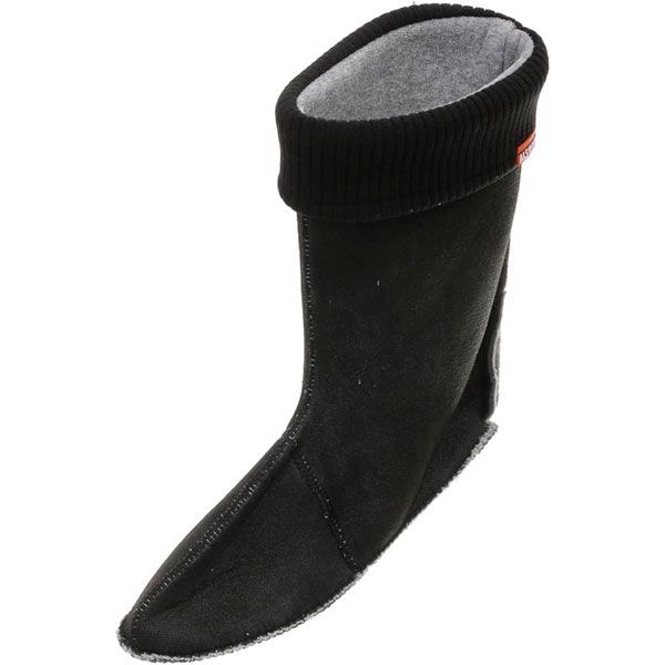 Сапоги Alisa Line Гипюр р.39