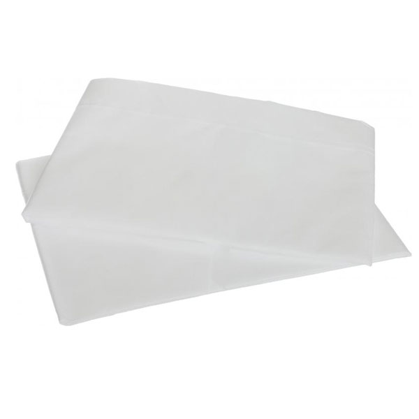 Укрытие зимнее Agreen XL для цветов и кустов 2 шт 180х96 см