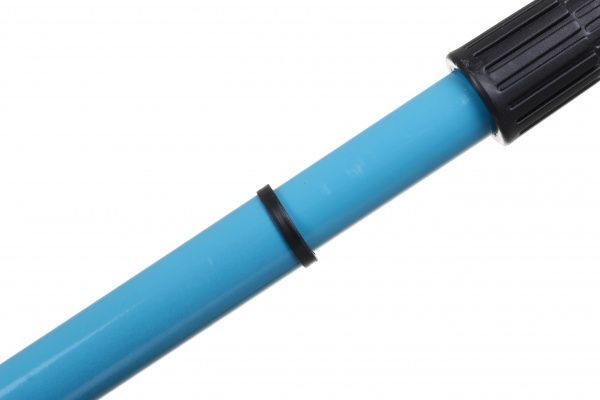 Стержень телескопический Tempo 1,6 - 3,0 м 